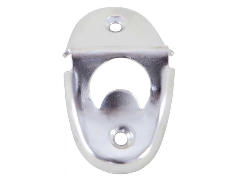 Bottle Opener Single 4" x 2"